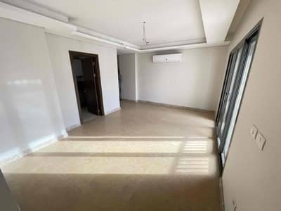 Apartment for rent - Zed West El Sheikh Zayed