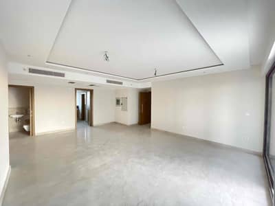 شقة 3 غرف للايجار في أبراج زد ويست الشيخ زايد اول سكن Apartment for Rent in Zed West Towers