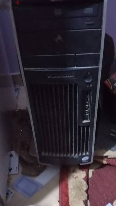الخصوص