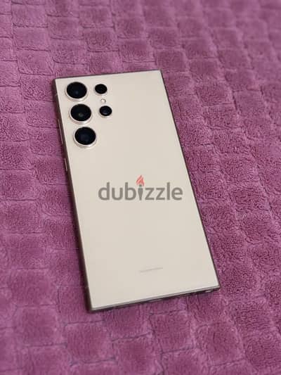 سامسونج s24 ultra