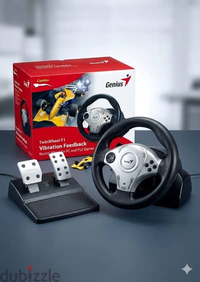 steering wheal
