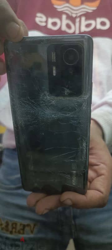 mi11t 256