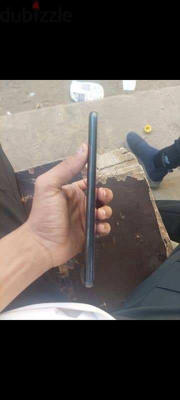 mi11t 256 1