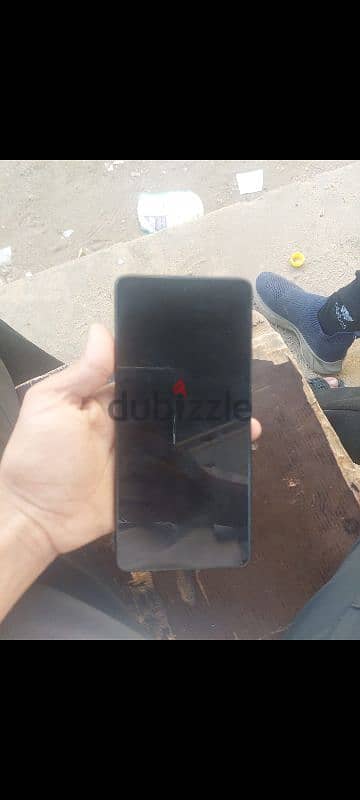 mi11t 256 2