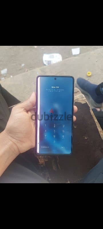 mi11t 256 3