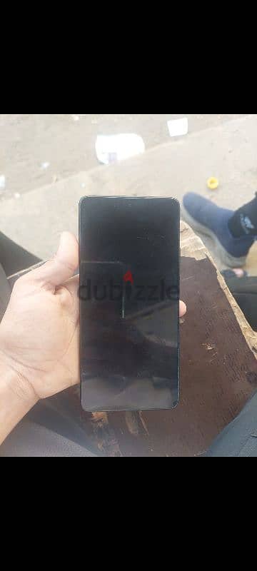 mi11t 256 4