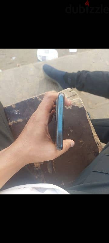 mi11t 256 5