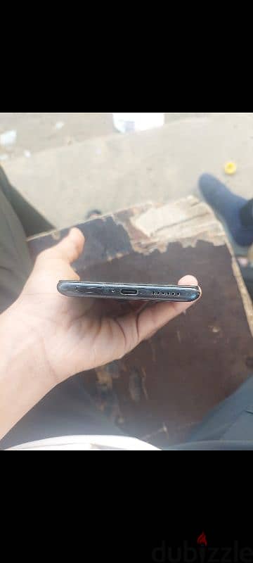 mi11t 256 7