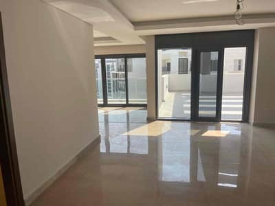 Penthouse for Sale – Zed West Compound, Sheikh Zayed