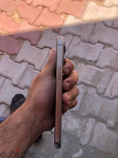 المنصوره