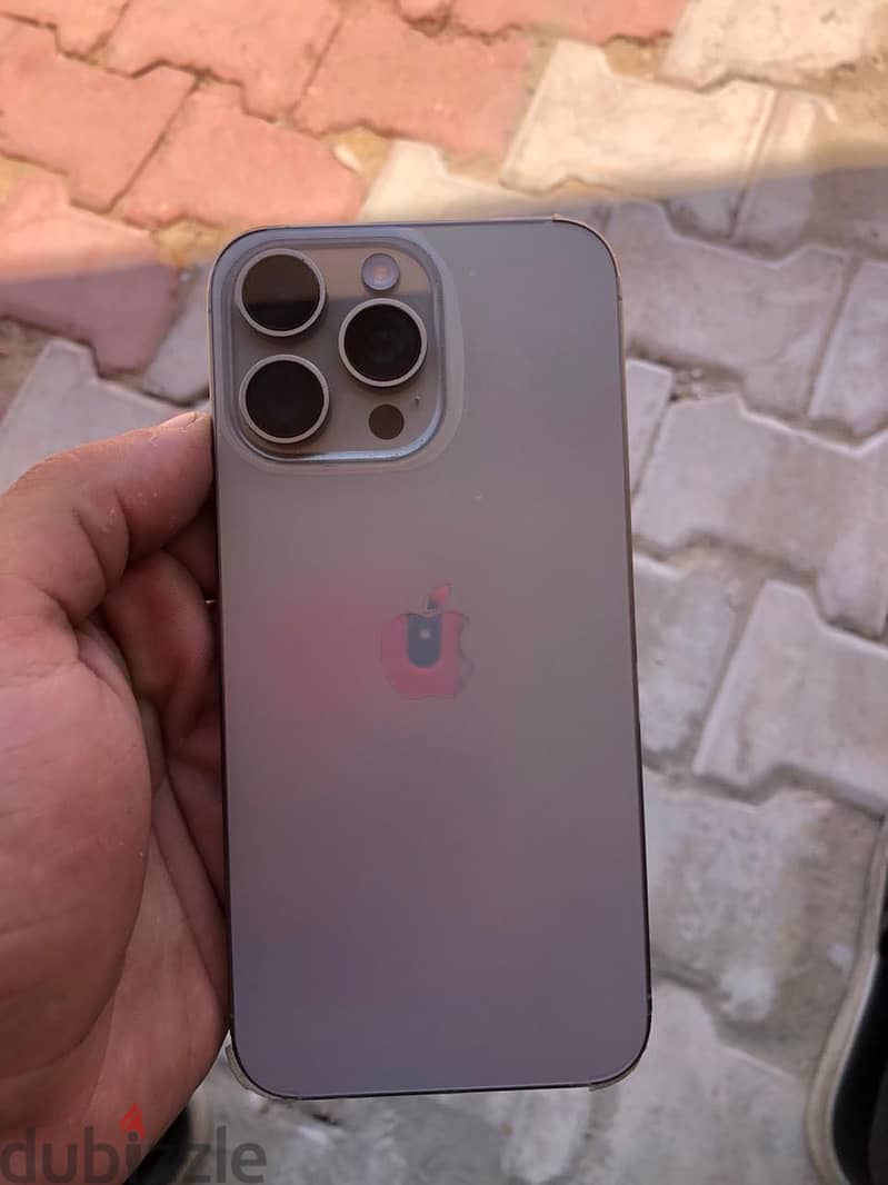 المنصوره 1