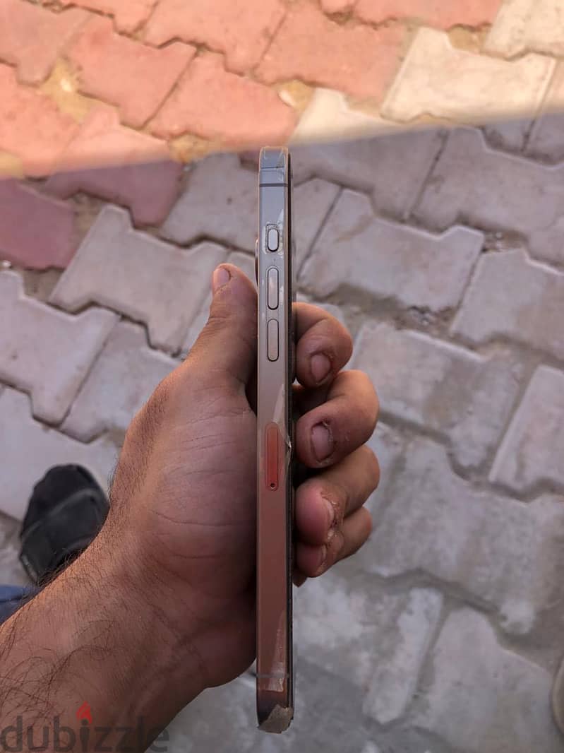 المنصوره 2