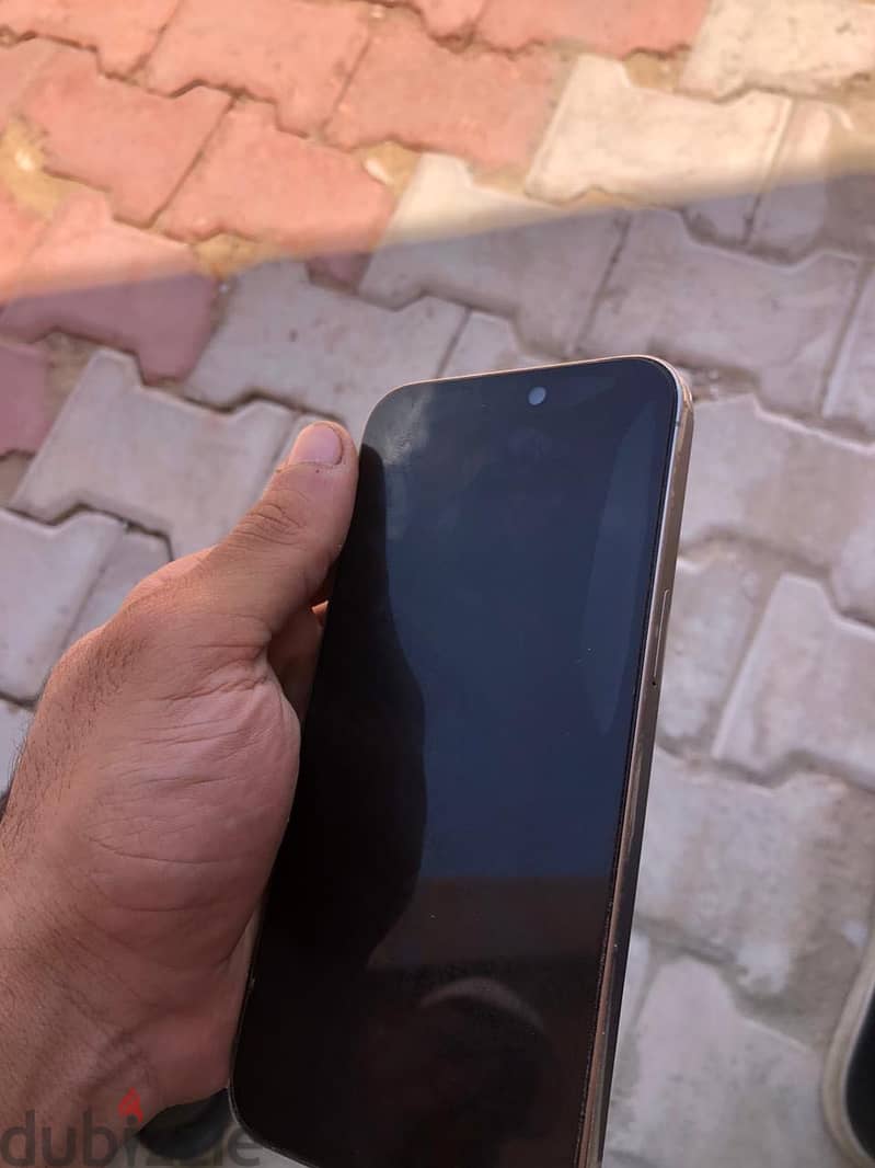 المنصوره 3