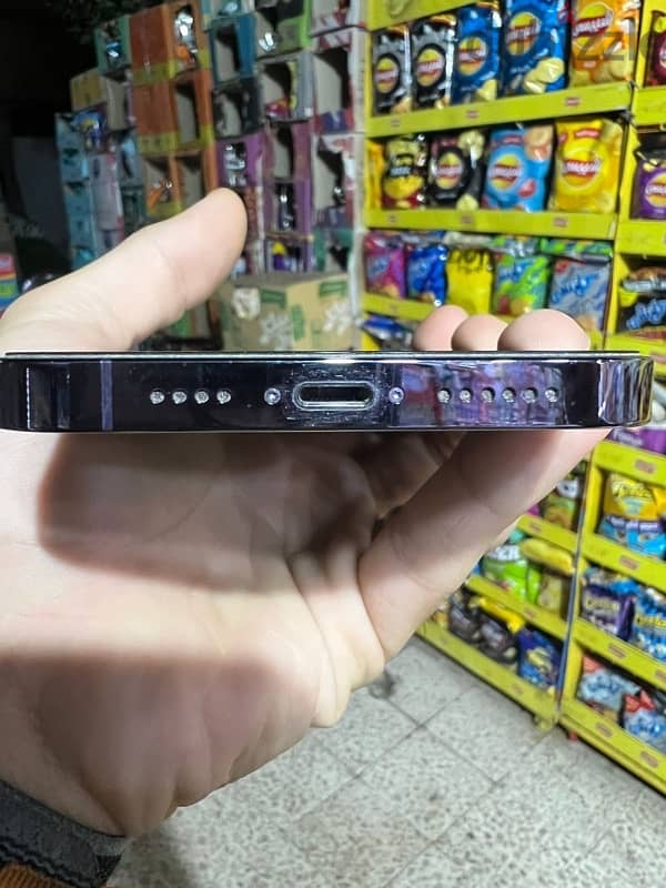 iPhone 14 pro max 2