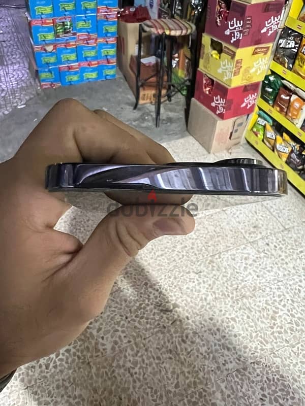 iPhone 14 pro max 6