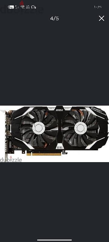 gtx 1060 3g