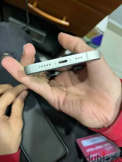 IPhone 13 1