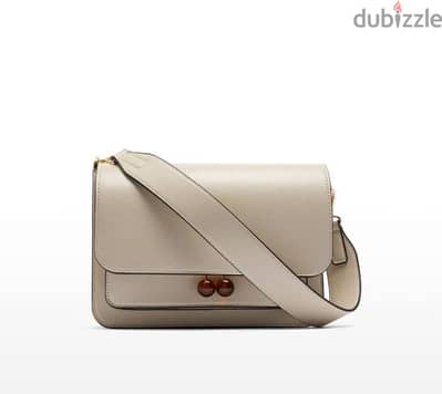Parfois bag
