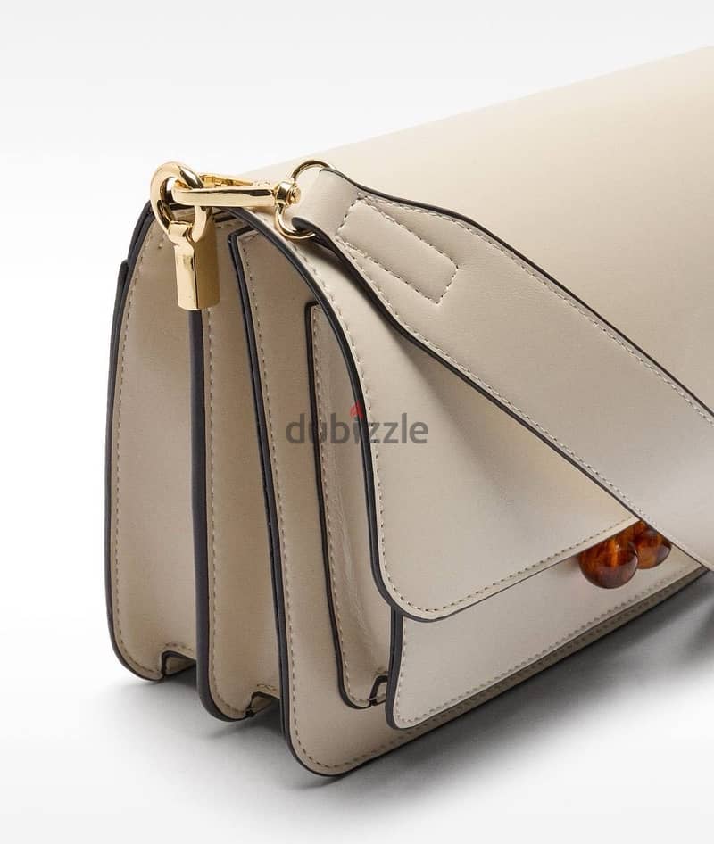 Parfois bag 1