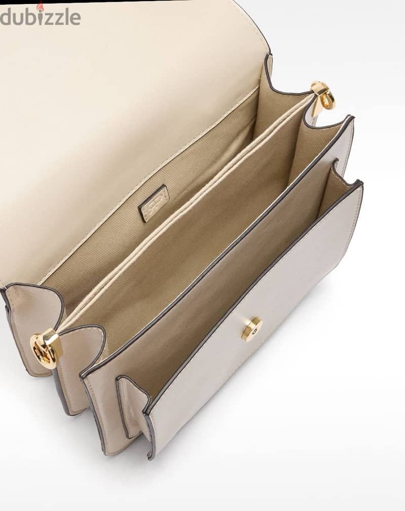 Parfois bag 2