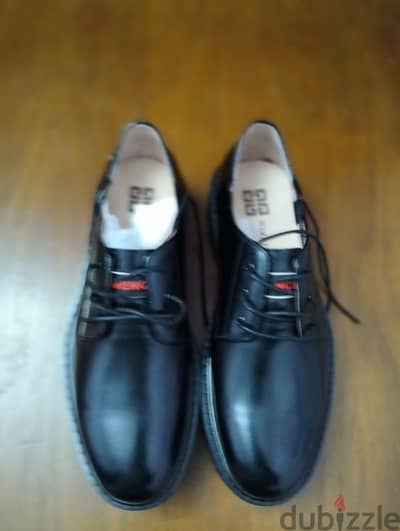 Givenchy original