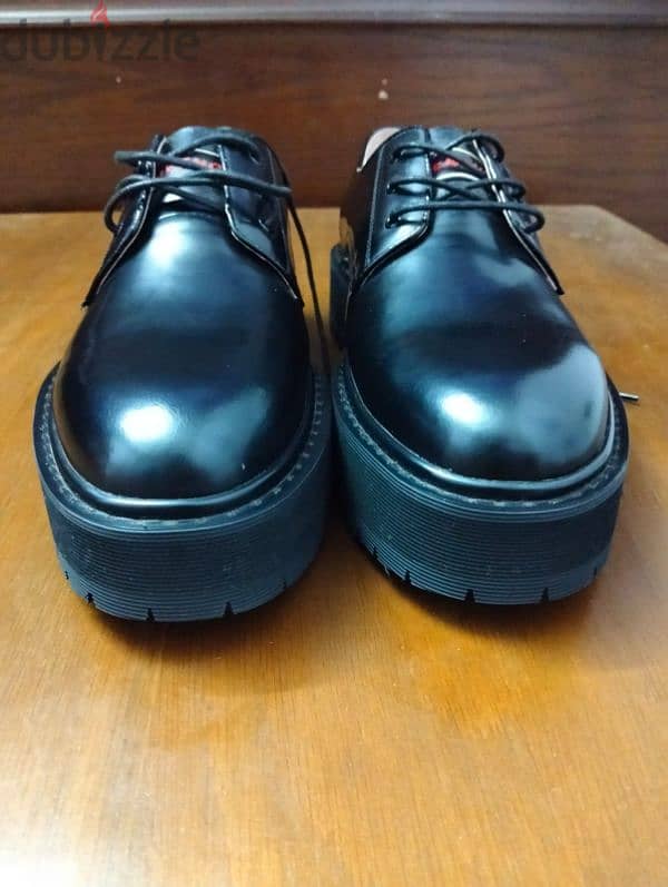 Givenchy original 1