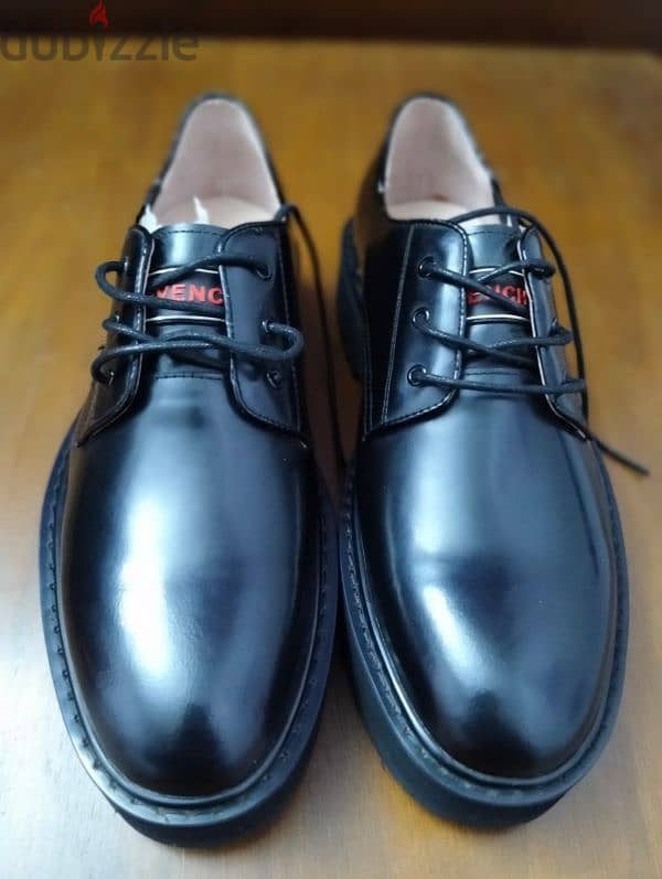 Givenchy original 3