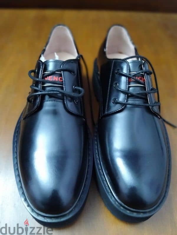 Givenchy original 4