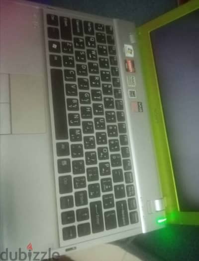 SONY  حاله وبطاريه ممتازه  Ram 6 + hard 500 سعر نهائي نهائي