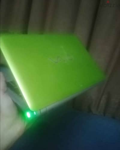 SONY  حاله وبطاريه ممتازه  Ram 6 + hard 500 سعر نهائي نهائي