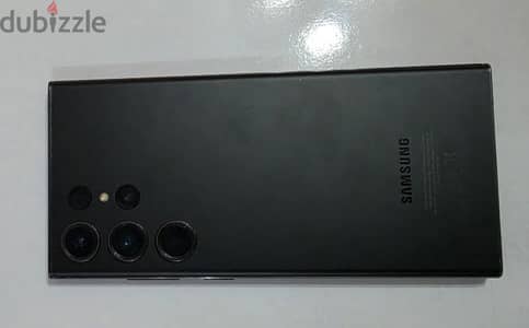 S23 ultra
