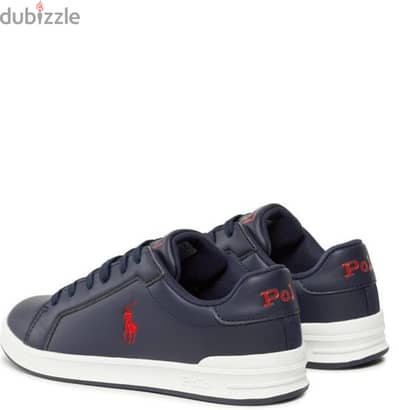 shoes u. s polo size 35,,36