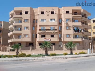 من المالك بالشروق