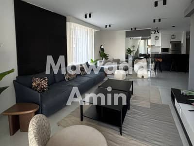 Apartment for sale at bloomfields 74m, available immediately (( Ready to move )), Prime location