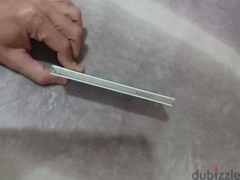 اوبو نيو ٥ 5