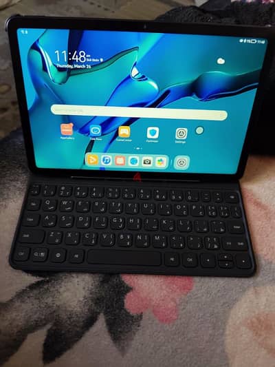 هواوي ميت باد matepad 10.4