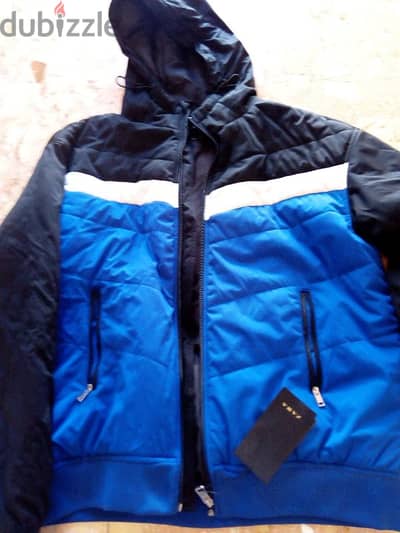 جاكت ZARA