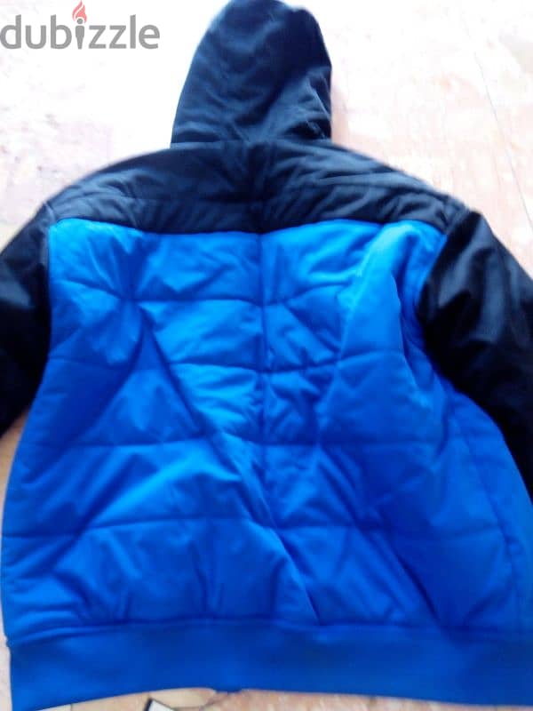 جاكت ZARA 1