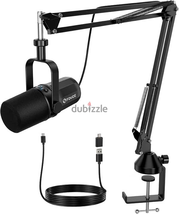 Fduce mic sl40+ 1