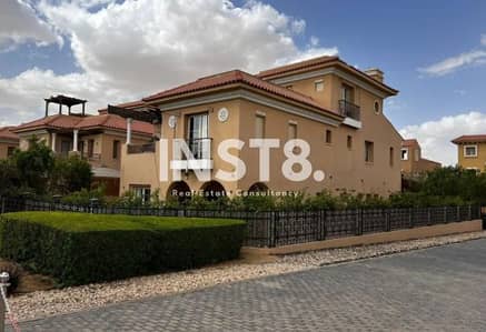 Standalone Under Market Price with Largest Area and Open View in Hyde Park