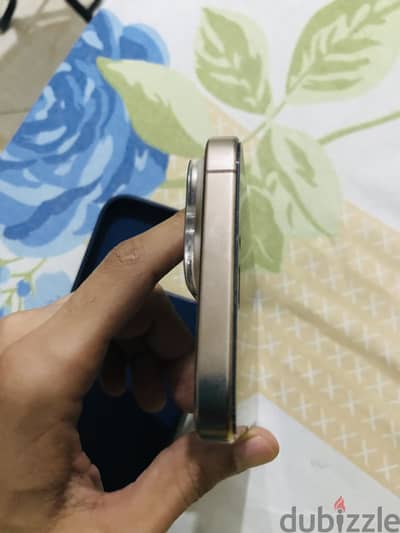أيفون 16 برو ماكس