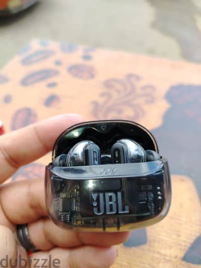 jbl tune beam 2