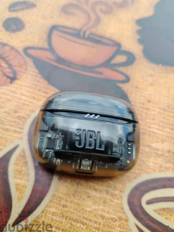 jbl tune beam 2 2