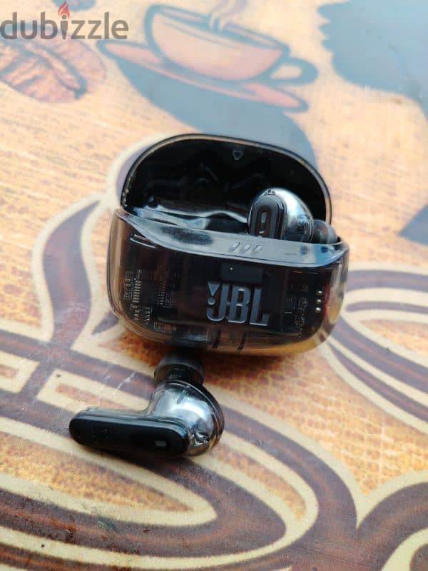 jbl tune beam 2 3