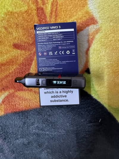 Voopoo