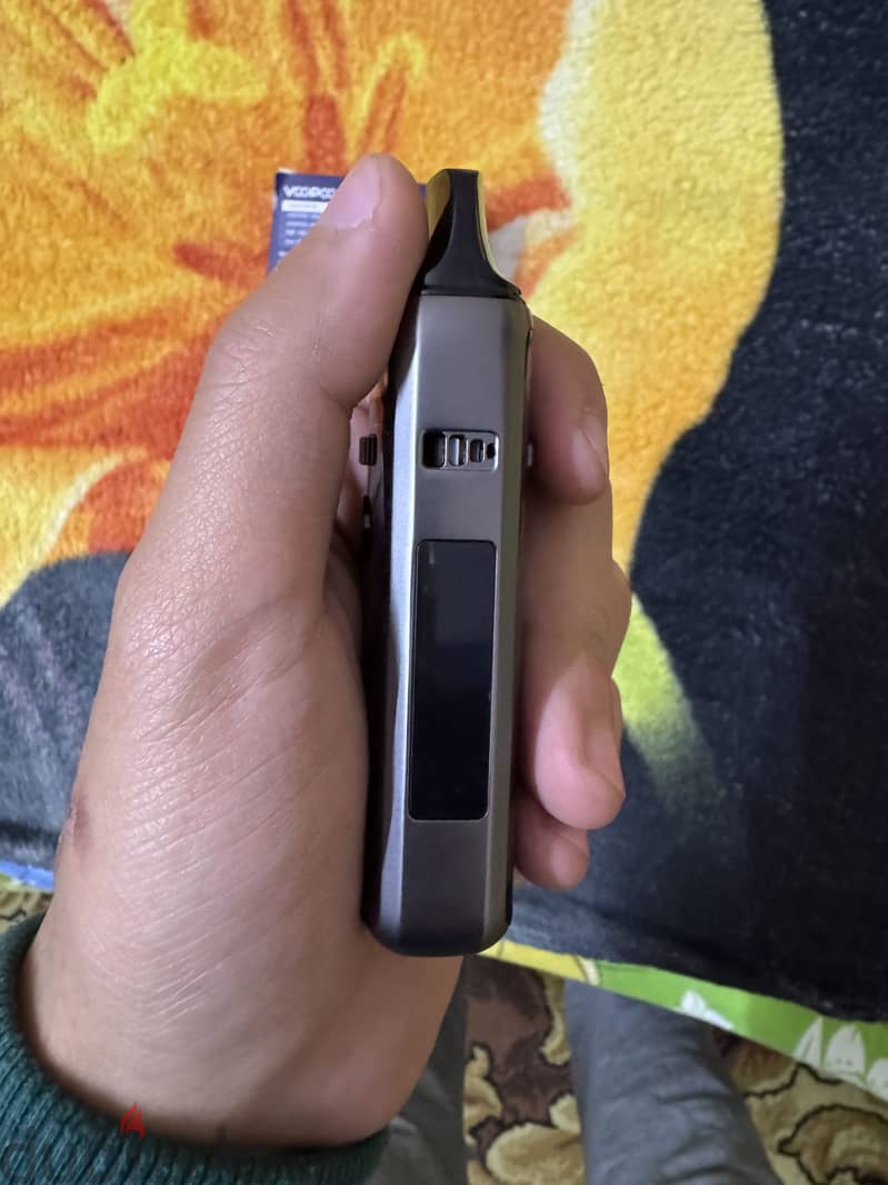 Voopoo 3