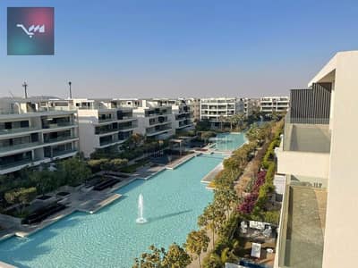 Apartment For Sale in Egypt, Classifieds in Egypt | dubizzle Egypt (OLX)