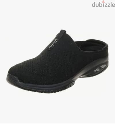 Skechers slipper Original Size 39