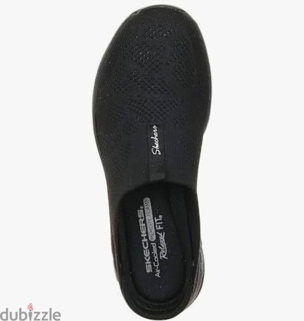 Skechers slipper Original Size 39 1