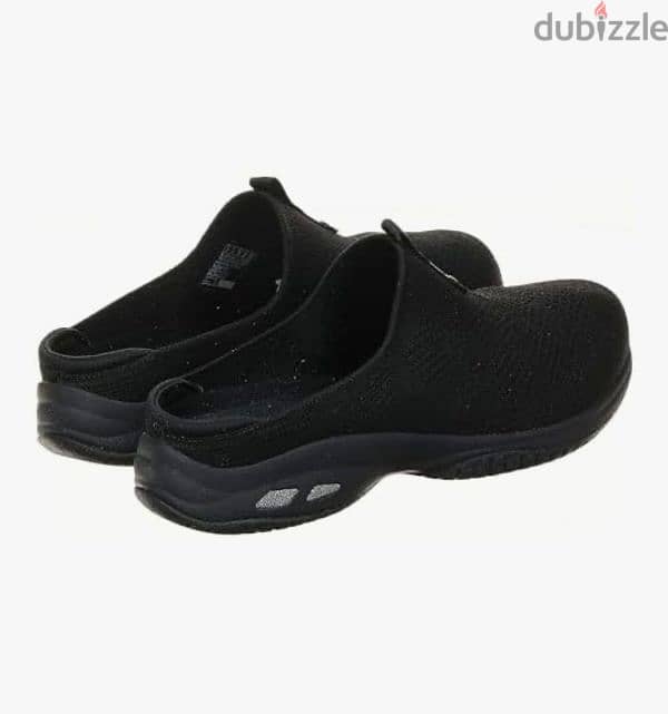 Skechers slipper Original Size 39 2
